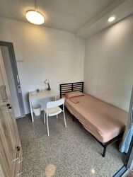 Aquarius By The Park (D16), Condominium #480377561